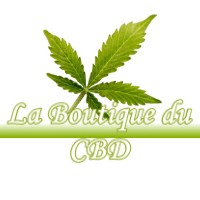 LA BOUTIQUE DU CBD BUSTINCE-IRIBERRY 